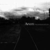 Apathy Noir : Cold Endless Winter